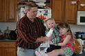 Picture 2050